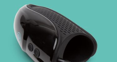 Lovehoney’s Blowmotion review: Warm Squeezy Shakey Times