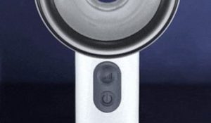 Hardy Telescopic Auto-Masturbator: A Feisty Handheld Affair