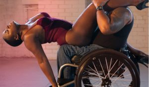 10 Great Sex Toys for Disabled Men – Models that Aid Disabilities