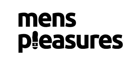 Men's Pleasures