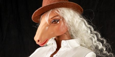 Sex Dolls - Men's Pleasures