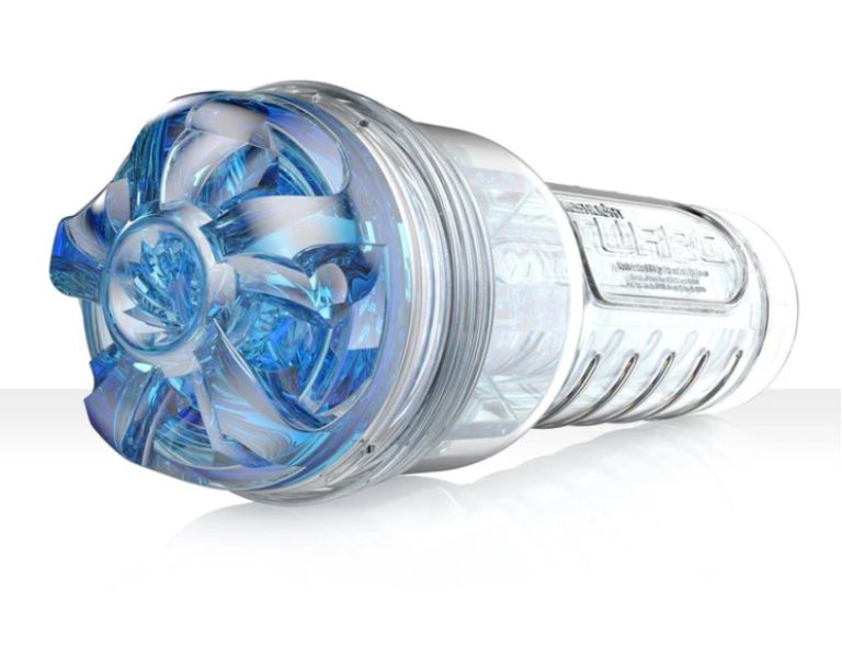 7 Best Blowjob Toys - World's Greatest Replica Blowey's! - Men's Pleasures