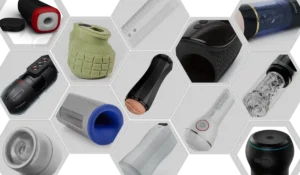 15 Best Blowjob Simulators That Suck, Pulse, Swivel & Squeeze