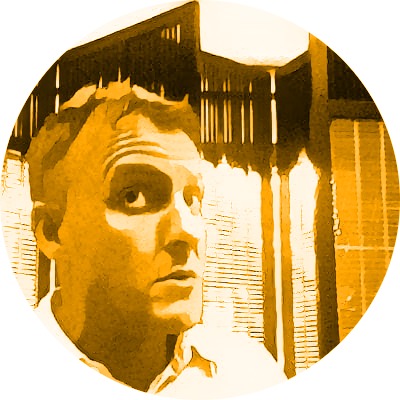 How to Make a Fleshlight Mount: 7 Methods + 21 Extra Ideas - Men's