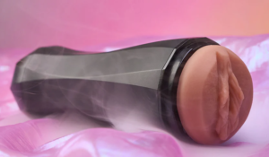 Cupsland Twirl review: Indulge in Latest BJ Squeeze Science