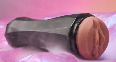 Cupsland Twirl review: Indulge in Latest BJ Squeeze Science