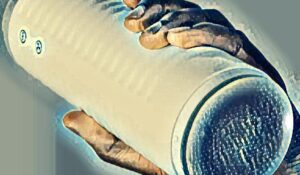 Lovense Max 2 Review: Double-Bubbled Bliss & Now Half Price!