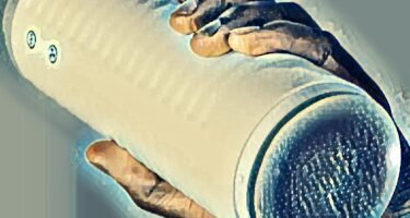 Lovense Max 2 Review: Double-Bubbled Bliss & Now Half Price!