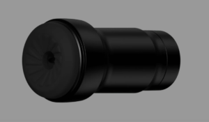 Kiiroo Feel Pocket Stroker review: NEW 6″ Portable Sucking Mate