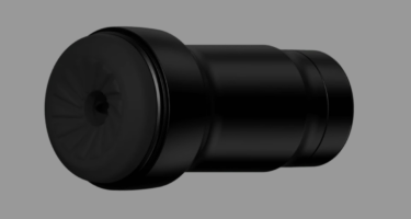 Kiiroo Feel Pocket Stroker review: NEW 6″ Portable Sucking Mate