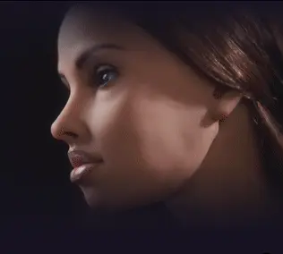 harmony ai doll head moving pulling expressions, an all in one ai sex doll companiom