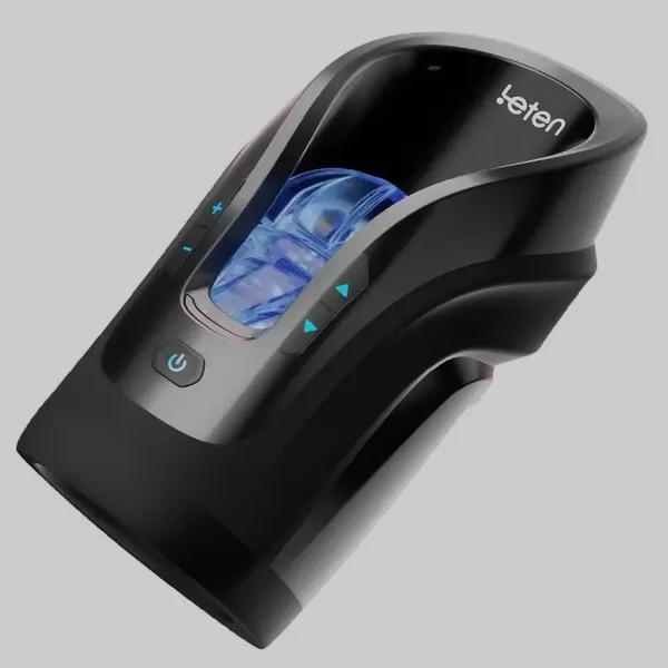 Leten Canon King review