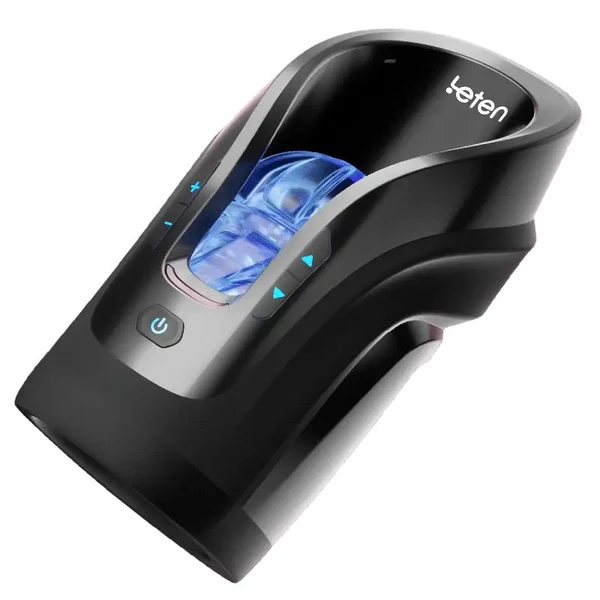 stock photo from acmejoy of leten canon king compact auto bj machine