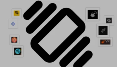 16 Best Interactive Adult VR Studios 2025