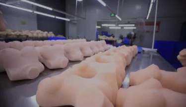 5 Best Sex Torso Brands: Surf Trustworthy Sites or Pop-in!