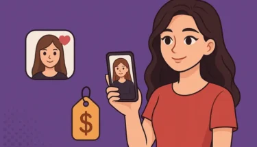 10 Cheapest AI Girlfriend Apps for Generating Pics & Vids