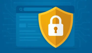 34 NSFW AI Girlfriend Apps Ranked by Confidentiality