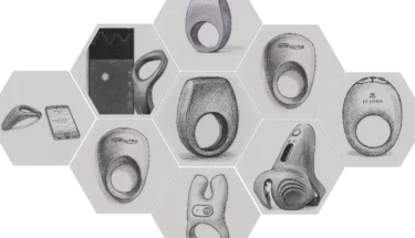 9 Best Vibrating Cock Rings – Voted by Users