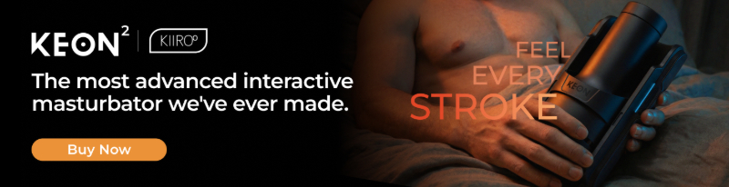 Keon 2 banner - 970x250