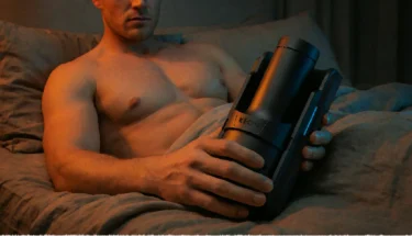 Kiiroo KEON 2 Review: Features 10 Major Upgrades