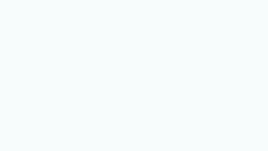 Blowmotion pattern 1 on setting 3, run through audio-visualizer.com.