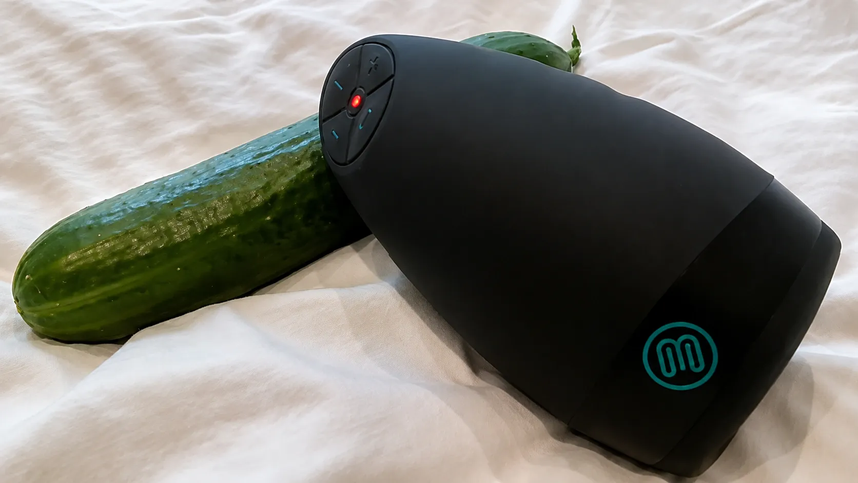 lovehoney blowmotion review featured image